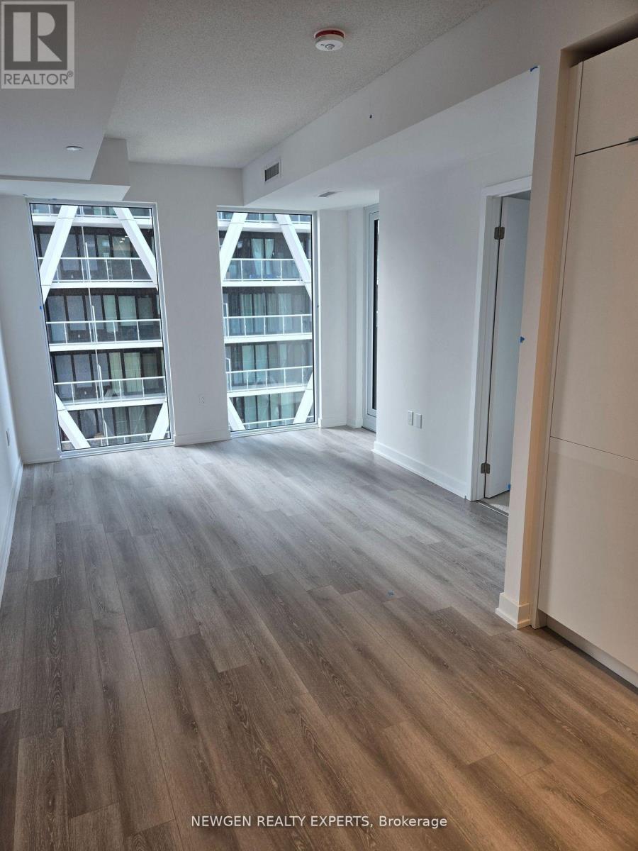 Apartment – 1705 - 238 SIMCOE STREET, Toronto – photo 5