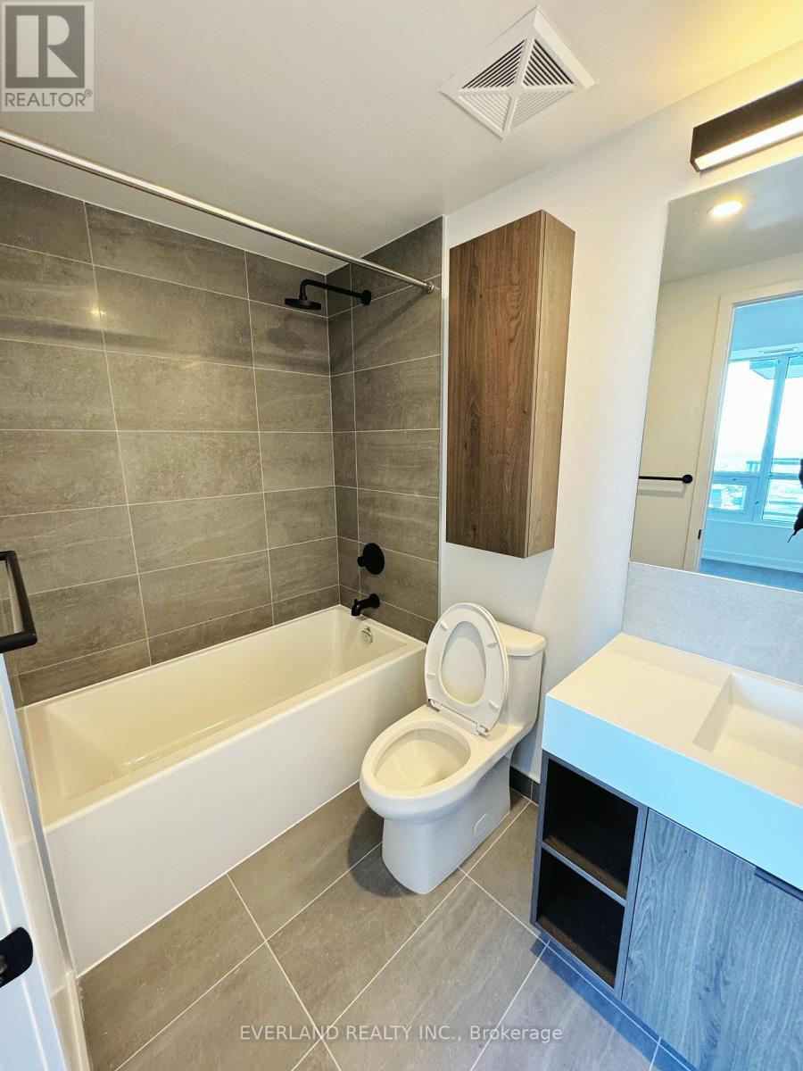 Apartment – 4211 - 108 PETER STREET, Toronto – photo 4