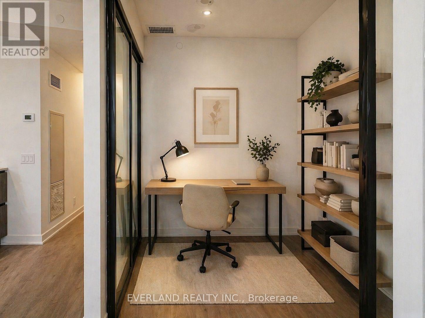 Apartment – 4211 - 108 PETER STREET, Toronto – photo 5
