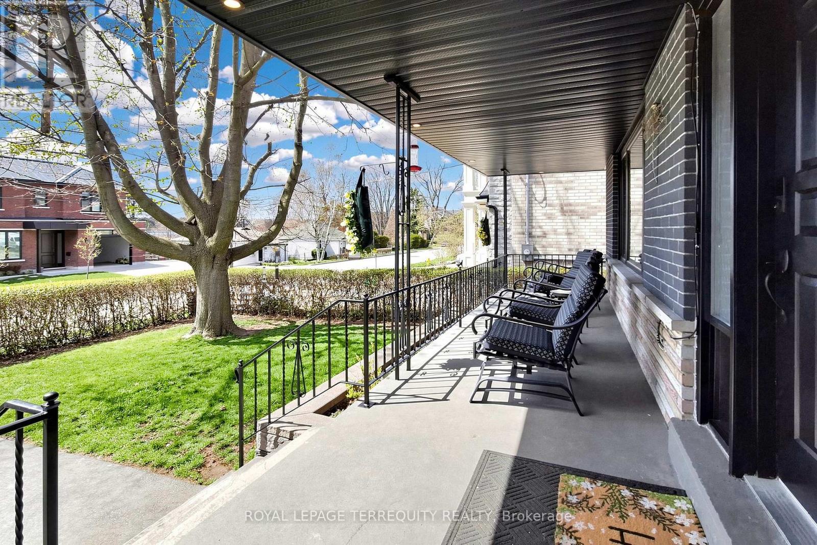 House – 811 FAIRVIEW AVENUE, Pickering – photo 4