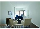 Duplex – 1 - 866 BROADVIEW AVENUE, Toronto