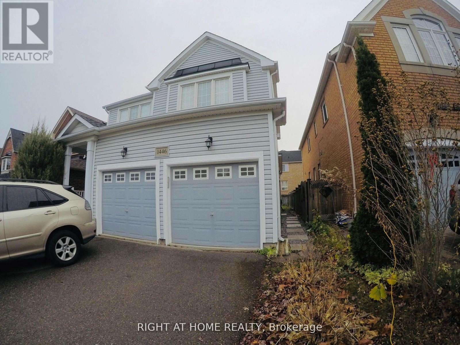 House – LOWER - 1446 CORDICK STREET, Oshawa – photo 2