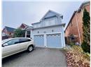 House – LOWER - 1446 CORDICK STREET, Oshawa