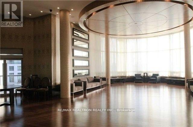 Apartment – 1505 - 50 CLEGG RD ROAD, Markham – photo 4