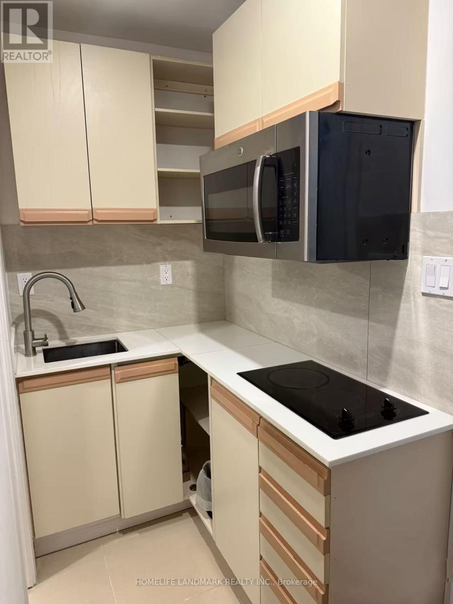 House – 1 - 48 GLENDALE ROAD, Markham – photo 4