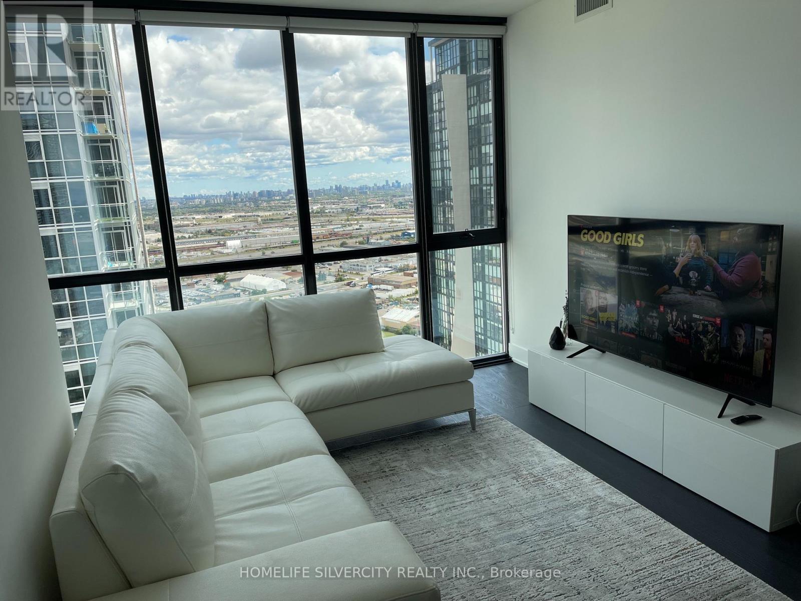 Apartment – 3109 - 2916 HIGHWAY 7 ROAD, Vaughan – photo 2