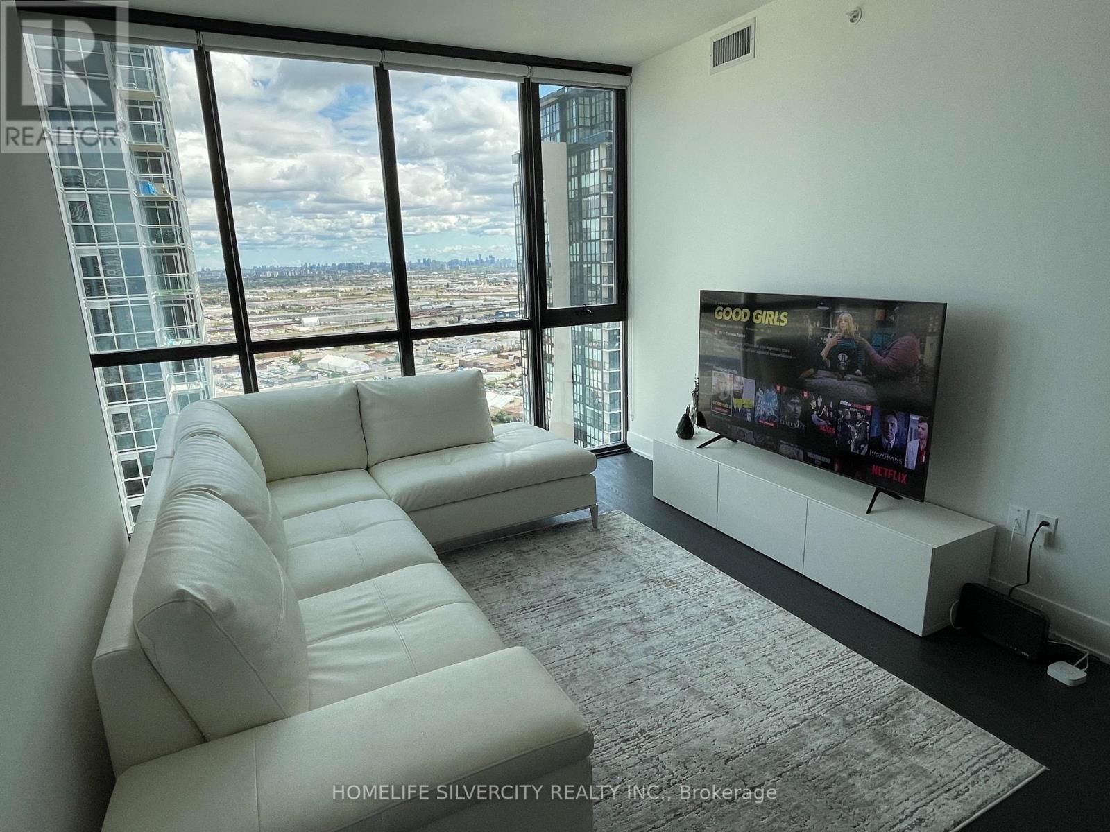 Apartment – 3109 - 2916 HIGHWAY 7 ROAD, Vaughan – photo 3