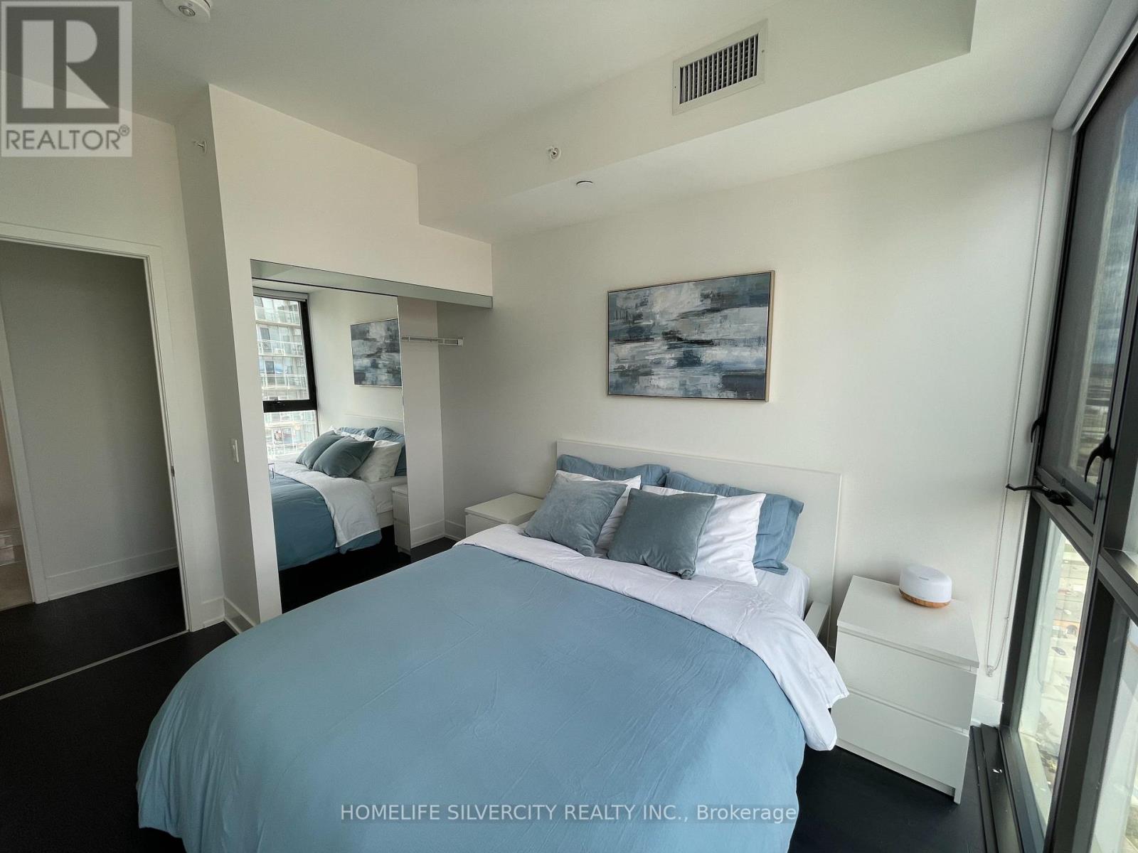 Apartment – 3109 - 2916 HIGHWAY 7 ROAD, Vaughan – photo 4