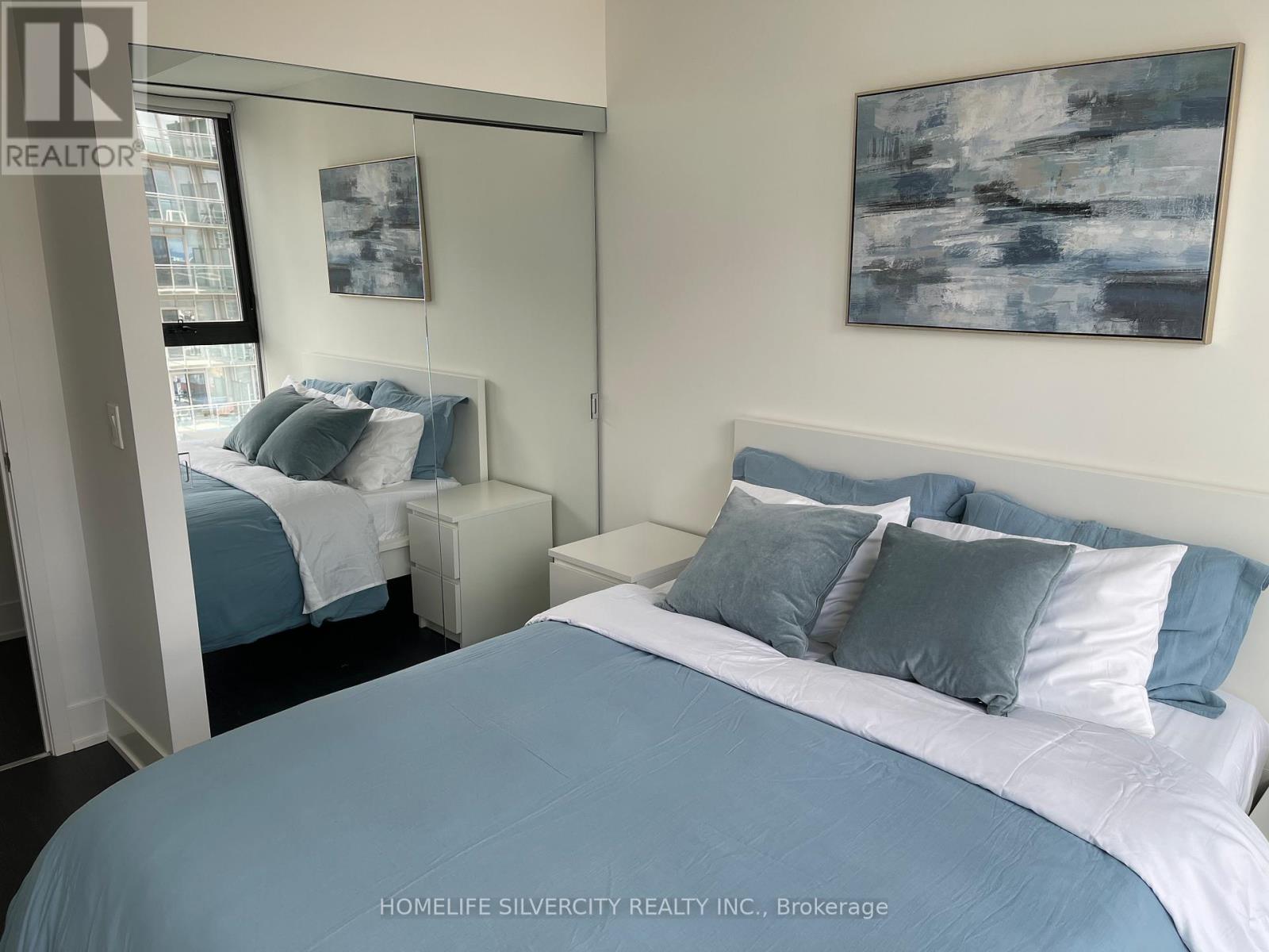 Apartment – 3109 - 2916 HIGHWAY 7 ROAD, Vaughan – photo 5