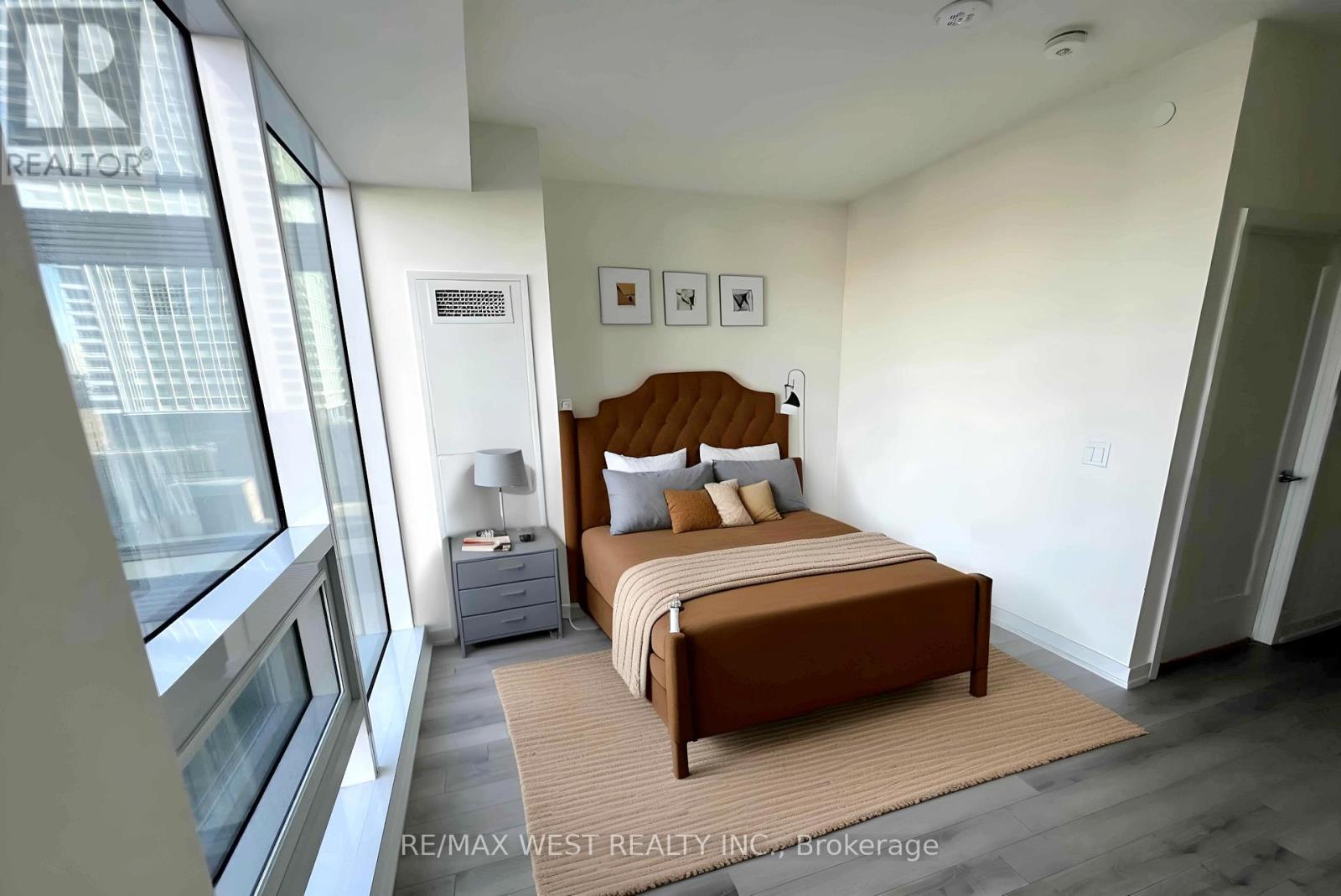 Apartment – 1505 - 89 CHURCH STREET S, Toronto – photo 2