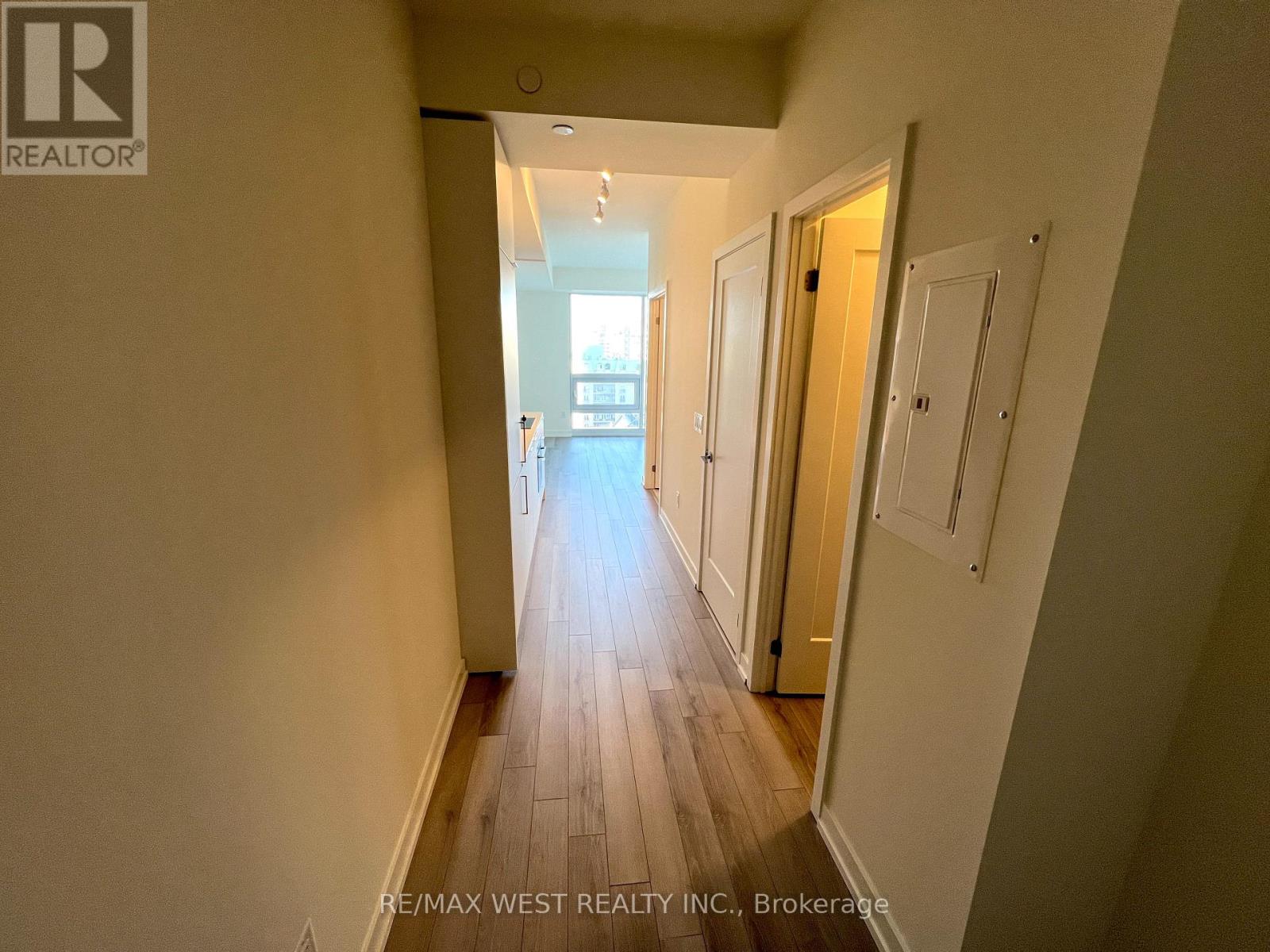 Apartment – 1505 - 89 CHURCH STREET S, Toronto – photo 4