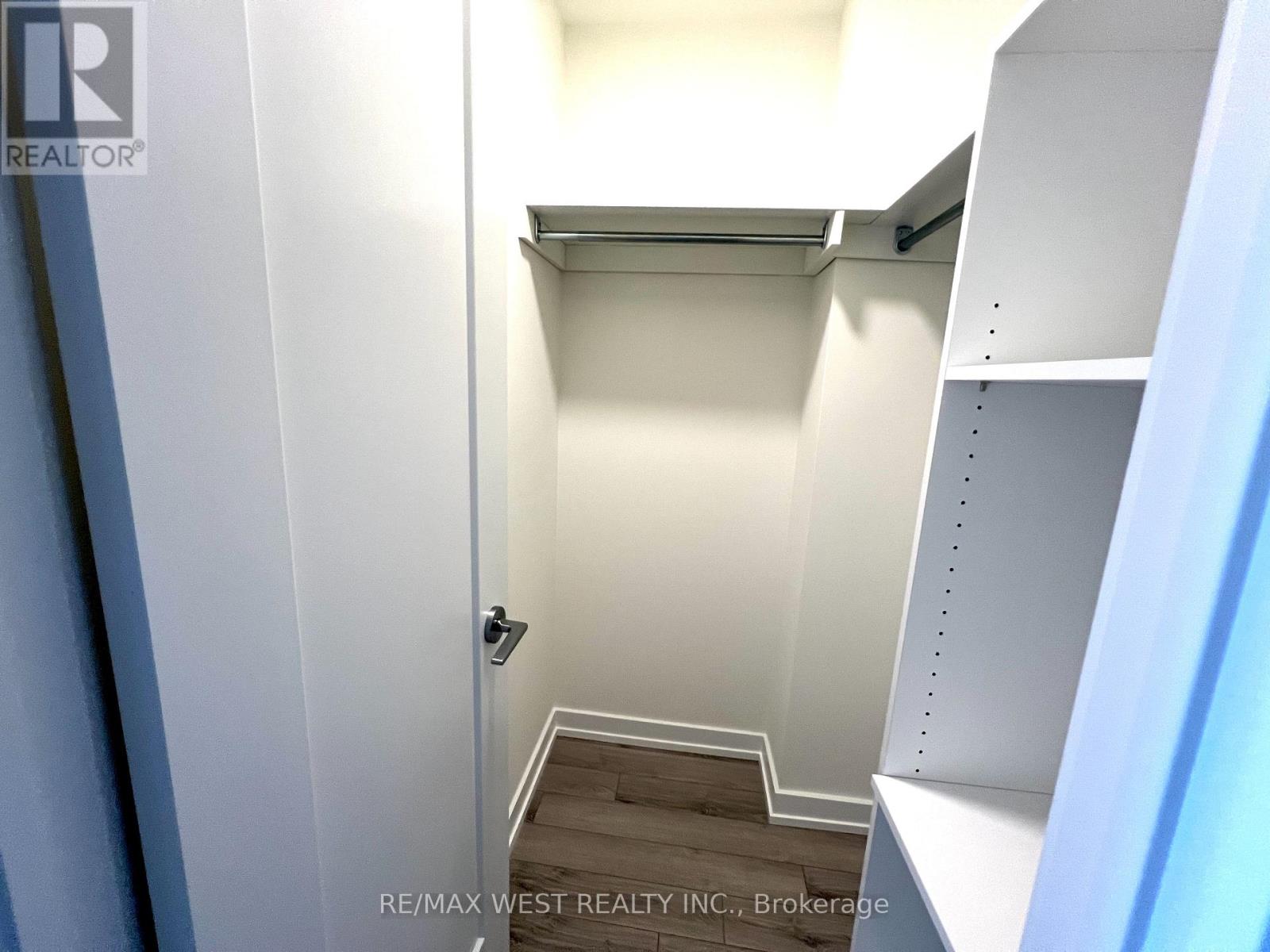 Apartment – 1505 - 89 CHURCH STREET S, Toronto – photo 5