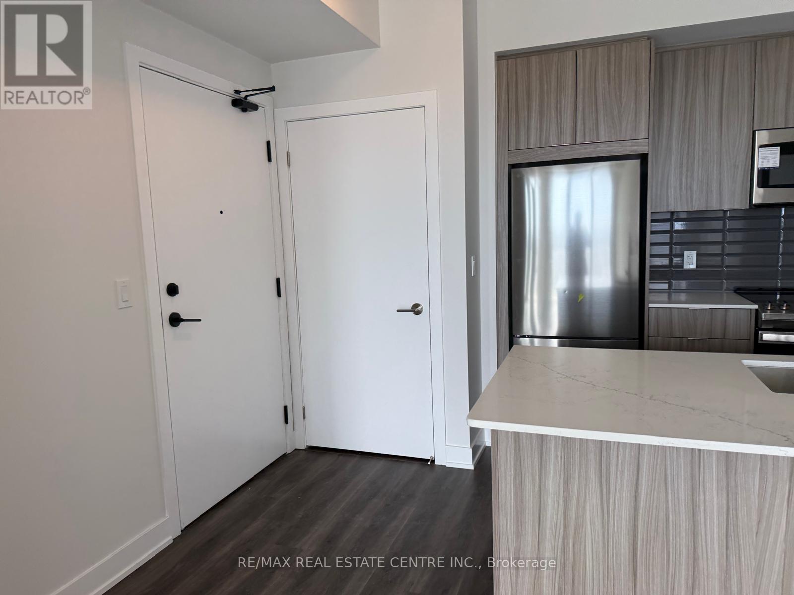 Apartment – 1007 - 430 SQUARE ONE DRIVE, Mississauga – photo 2