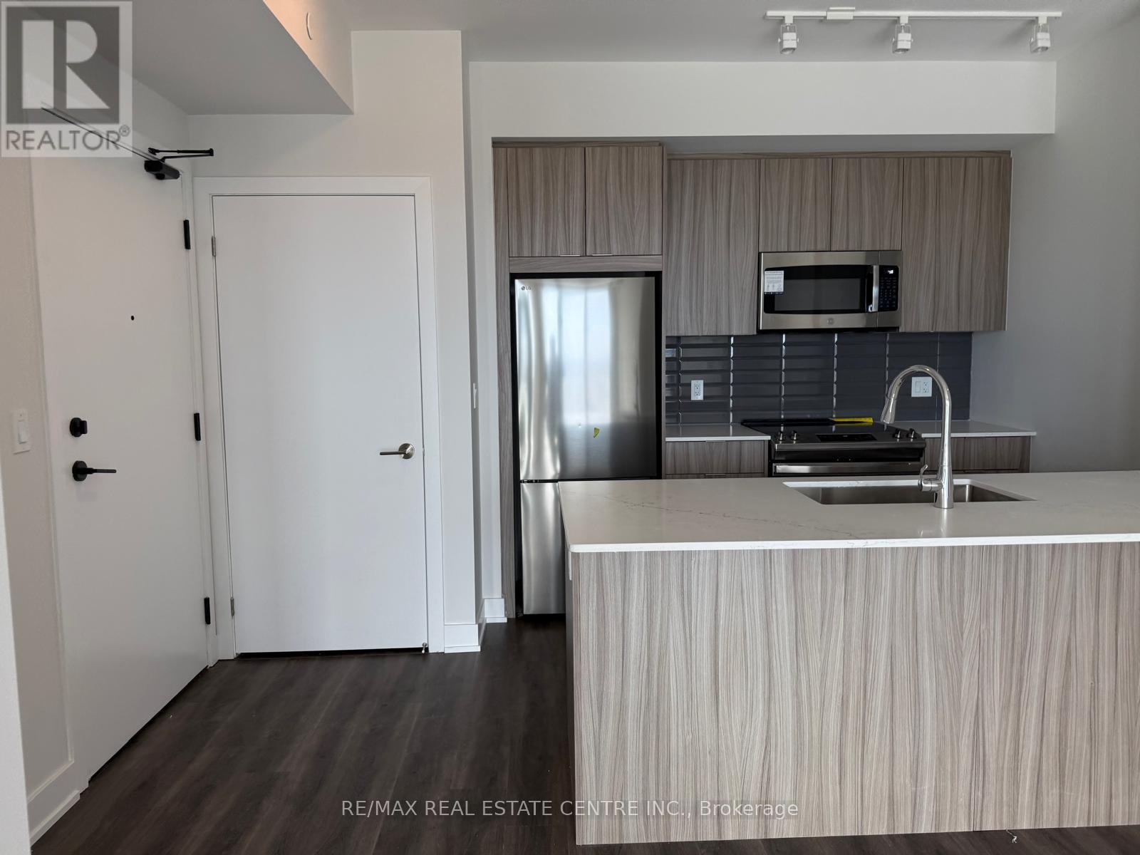 Apartment – 1007 - 430 SQUARE ONE DRIVE, Mississauga – photo 5