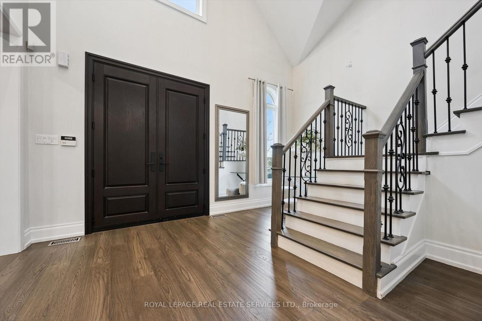 House – 2264 WOODBRIAR COURT, Oakville – photo 5