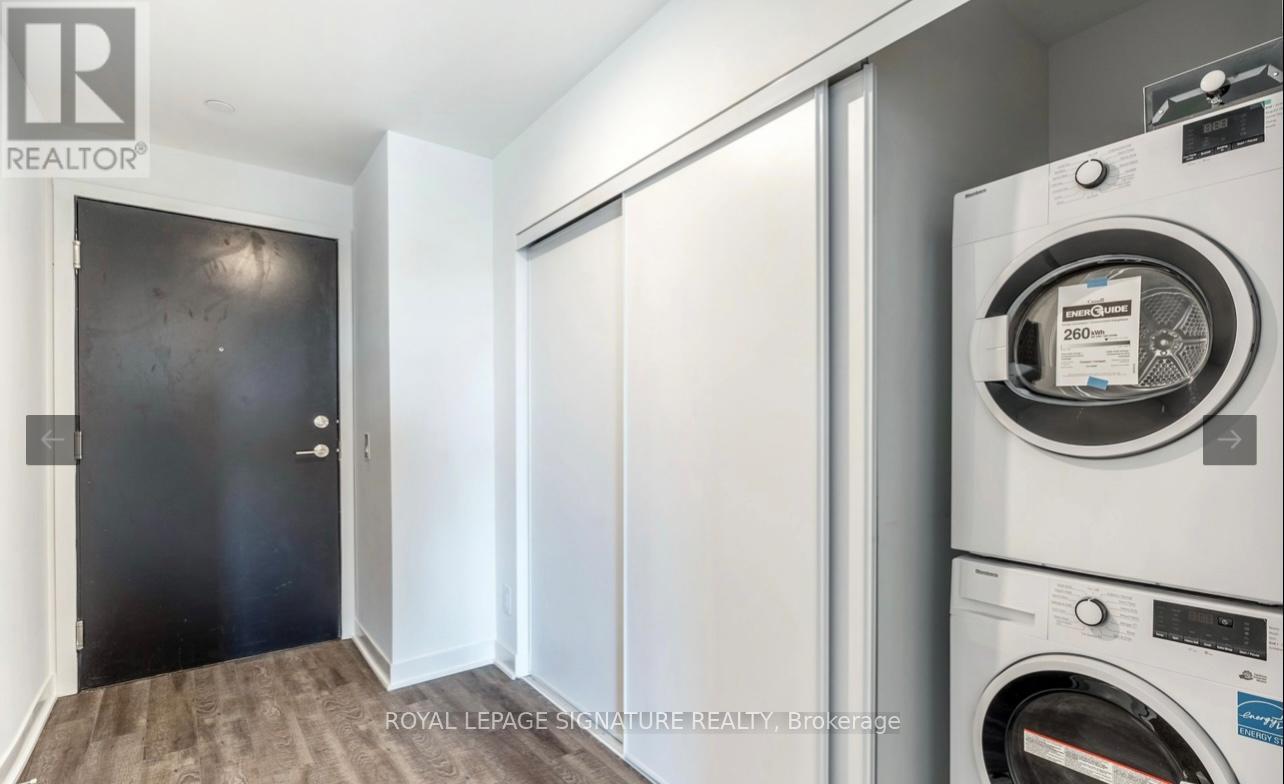 Apartment – 618 - 1808 ST CLAIR AVENUE W, Toronto – photo 5