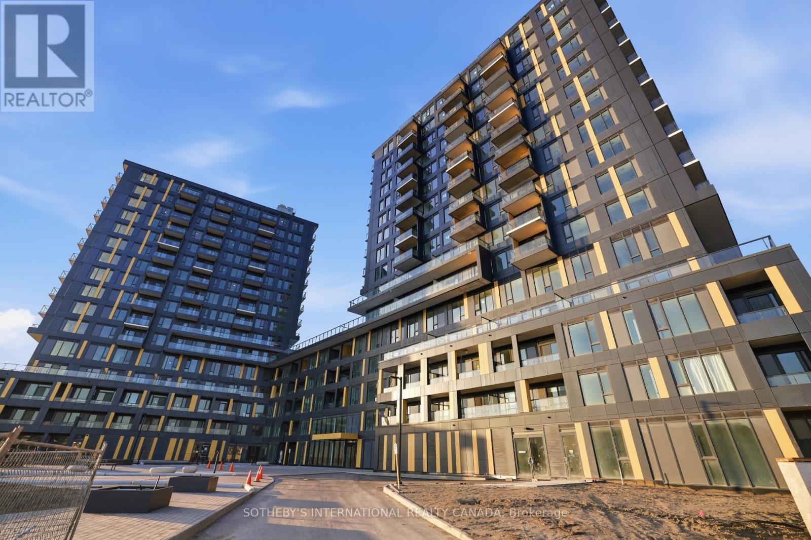Apartment – 1201 - 4878 POWERS COMMON, Burlington – photo 2
