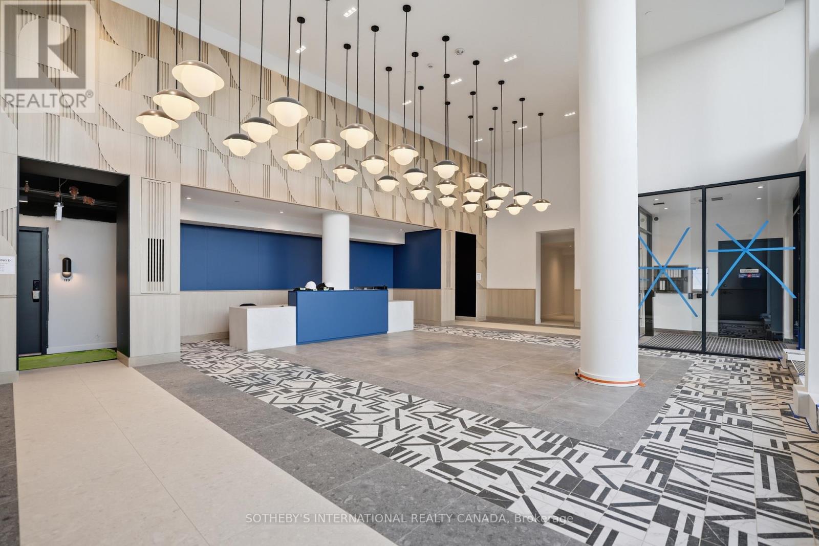 Apartment – 1201 - 4878 POWERS COMMON, Burlington – photo 3