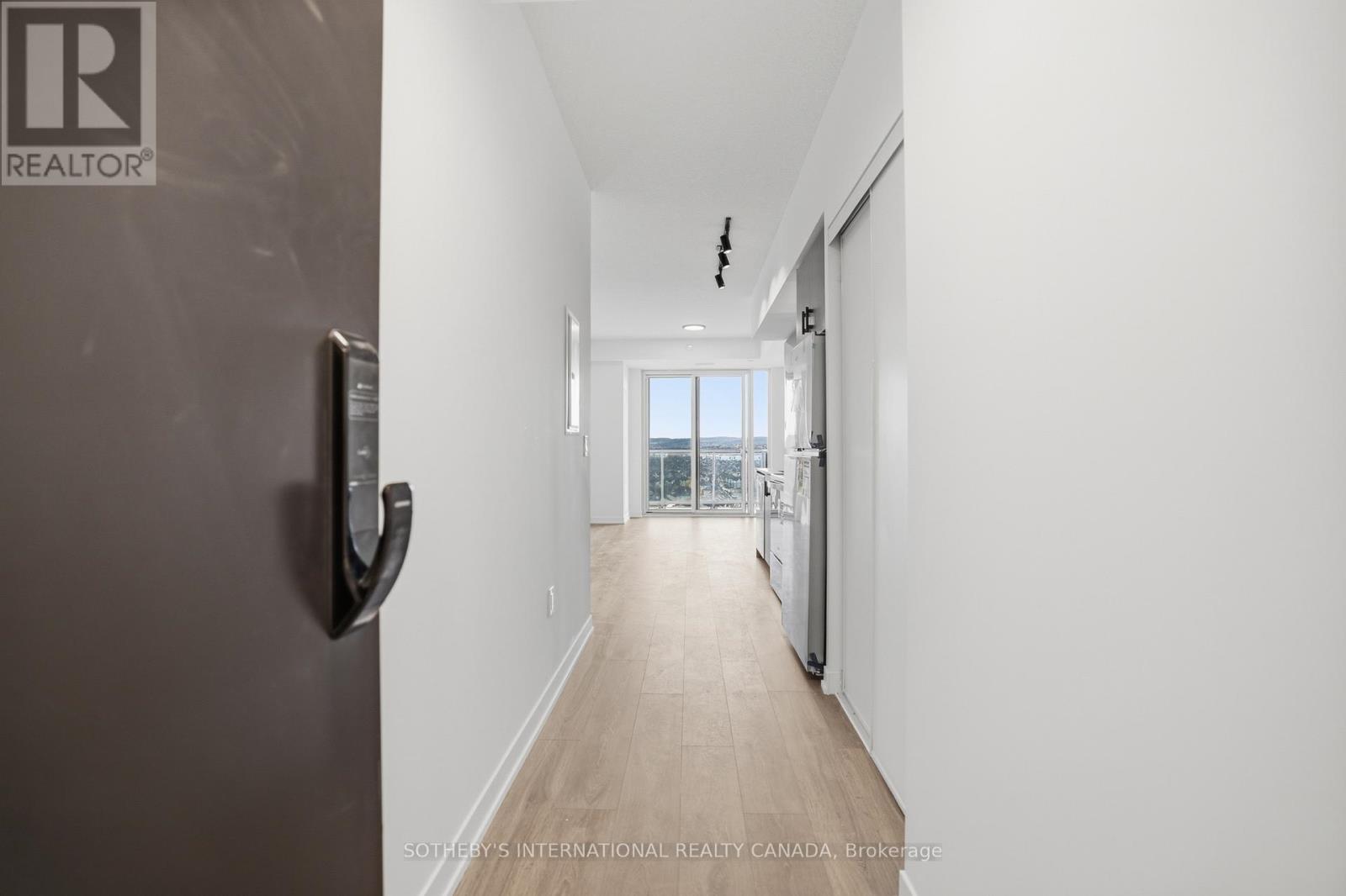 Apartment – 1201 - 4878 POWERS COMMON, Burlington – photo 4