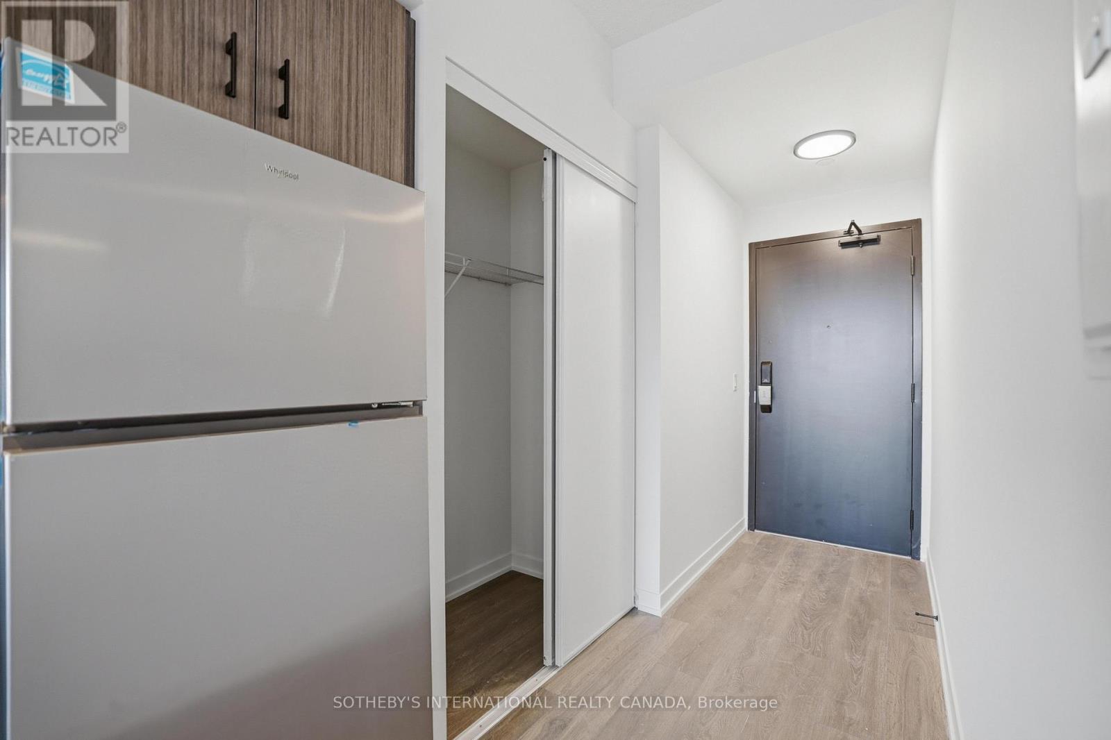Apartment – 1201 - 4878 POWERS COMMON, Burlington – photo 5