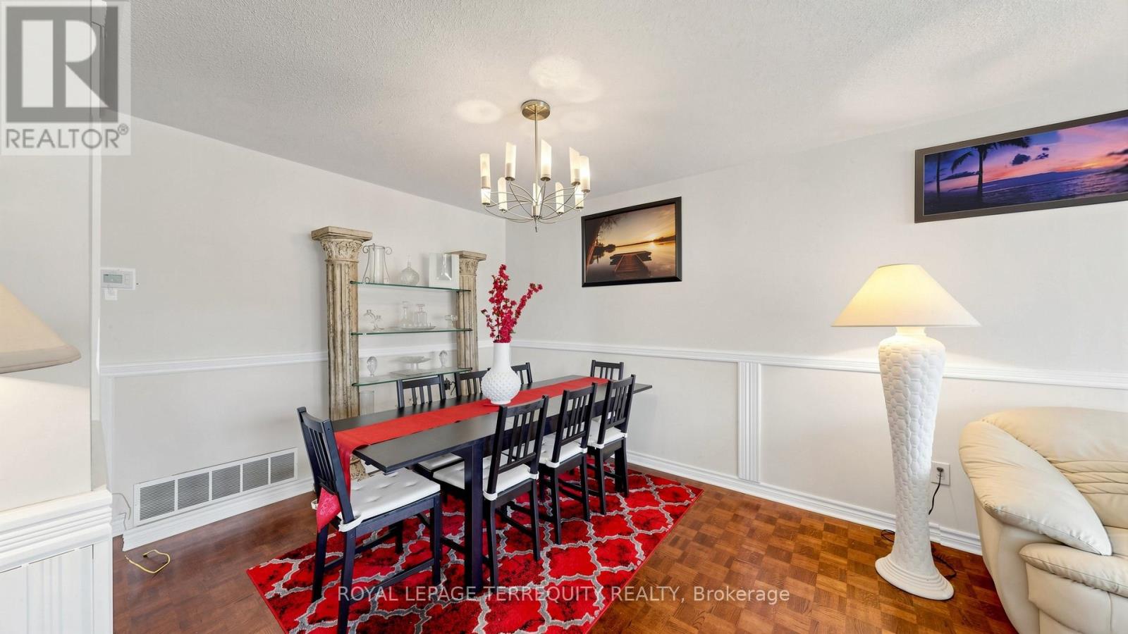 House – 2526 KINGSBERRY CRESCENT, Mississauga – photo 5
