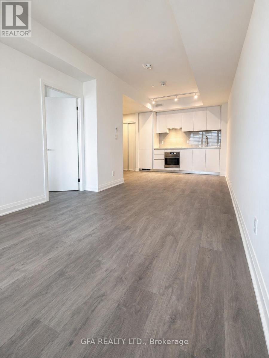 Apartment – 5401 - 4015 THE EXCHANGE, Mississauga – photo 2