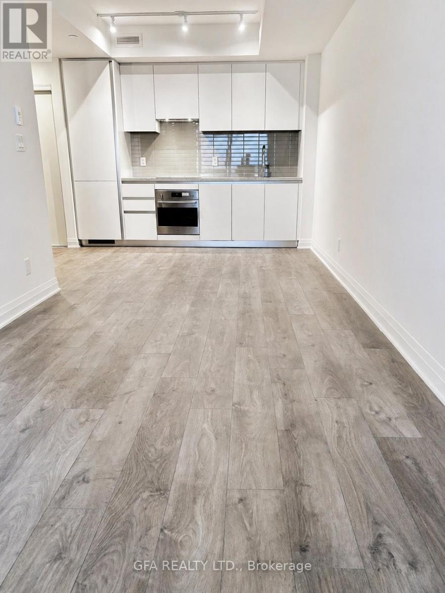 Apartment – 5401 - 4015 THE EXCHANGE, Mississauga – photo 3