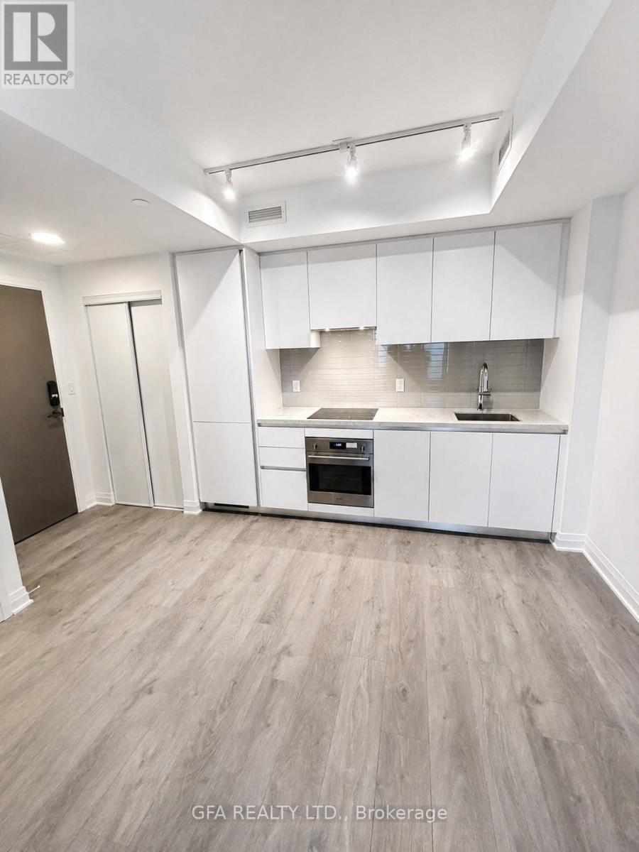 Apartment – 5401 - 4015 THE EXCHANGE, Mississauga – photo 4