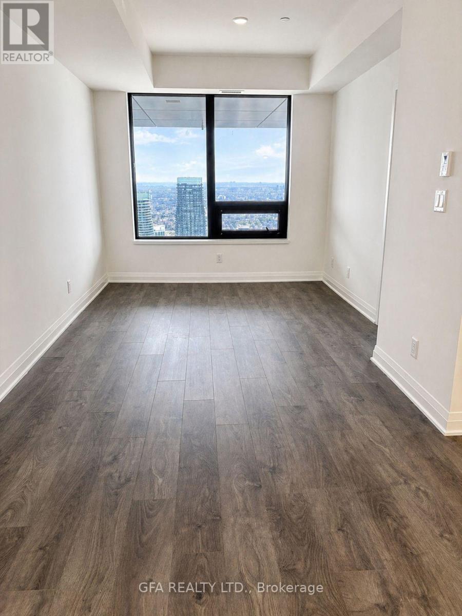 Apartment – 5401 - 4015 THE EXCHANGE, Mississauga – photo 5
