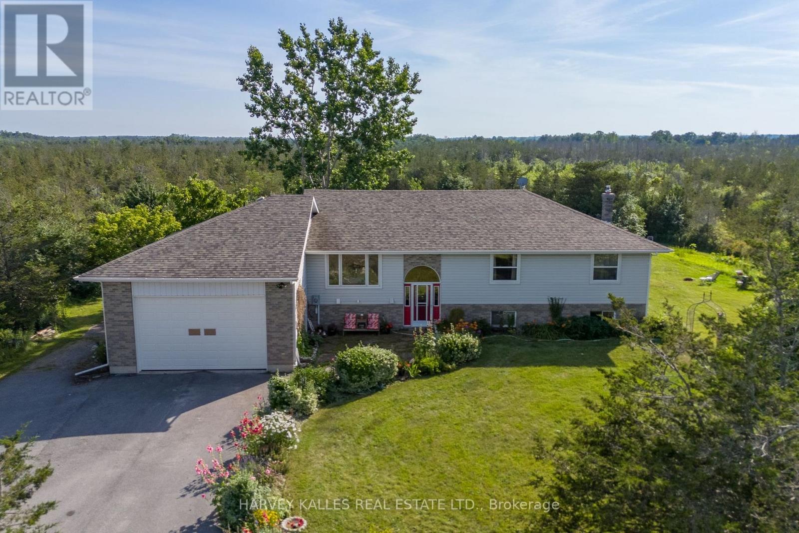 3470 COUNTY RD 13 ROAD