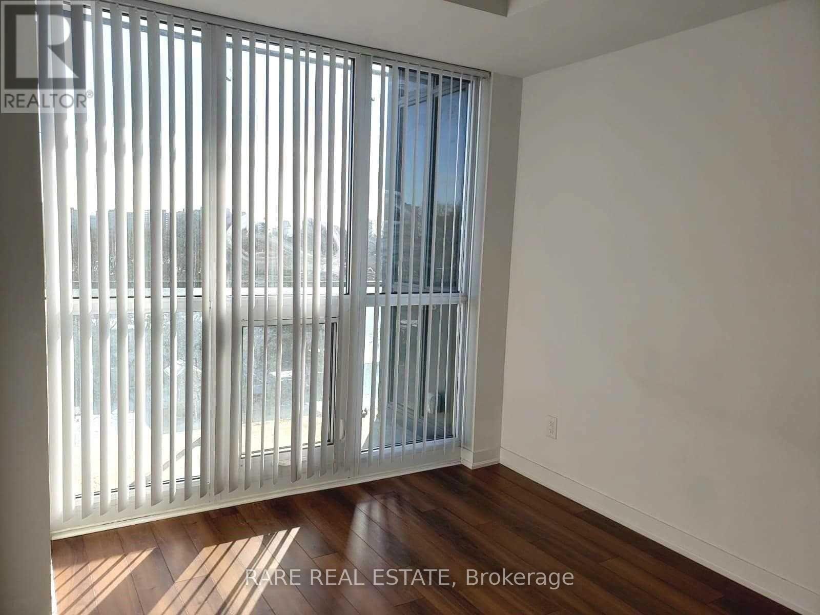 Apartment – 703 - 60 BERWICK AVENUE, Toronto – photo 4