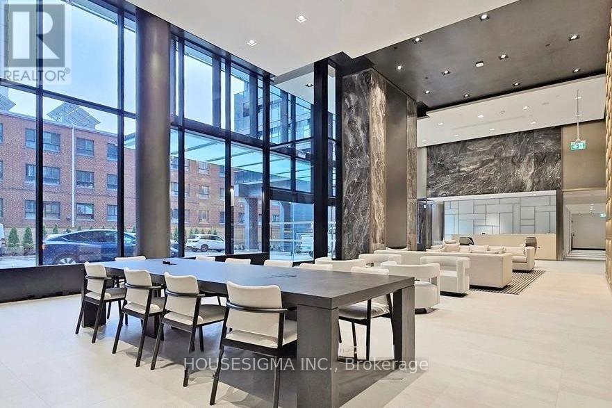 Apartment – 2701 - 117 BROADWAY AVENUE, Toronto – photo 2