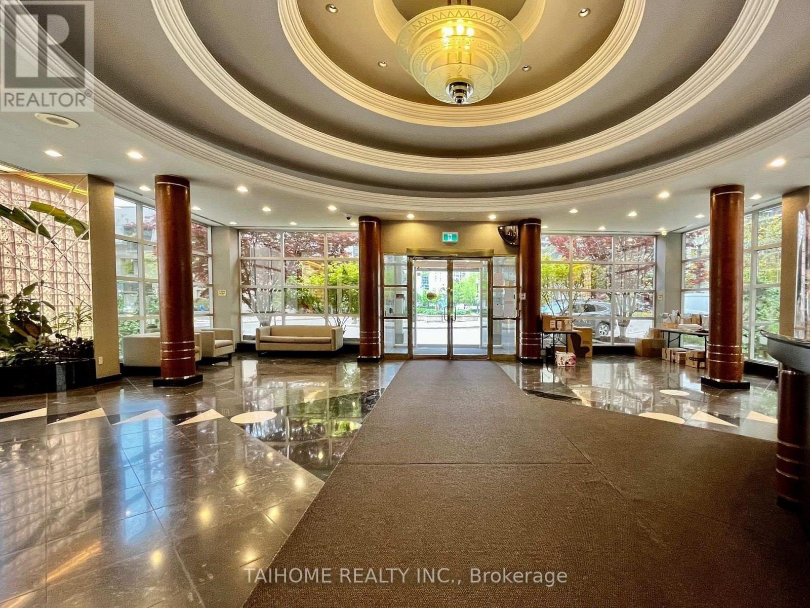 Apartment – 809 - 28 HOLLYWOOD AVENUE, Toronto – photo 3