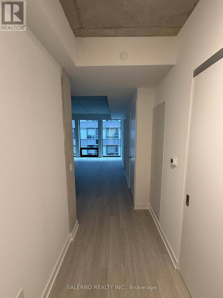 Apartment – 607 - 284 KING STREET E, Toronto – photo 3
