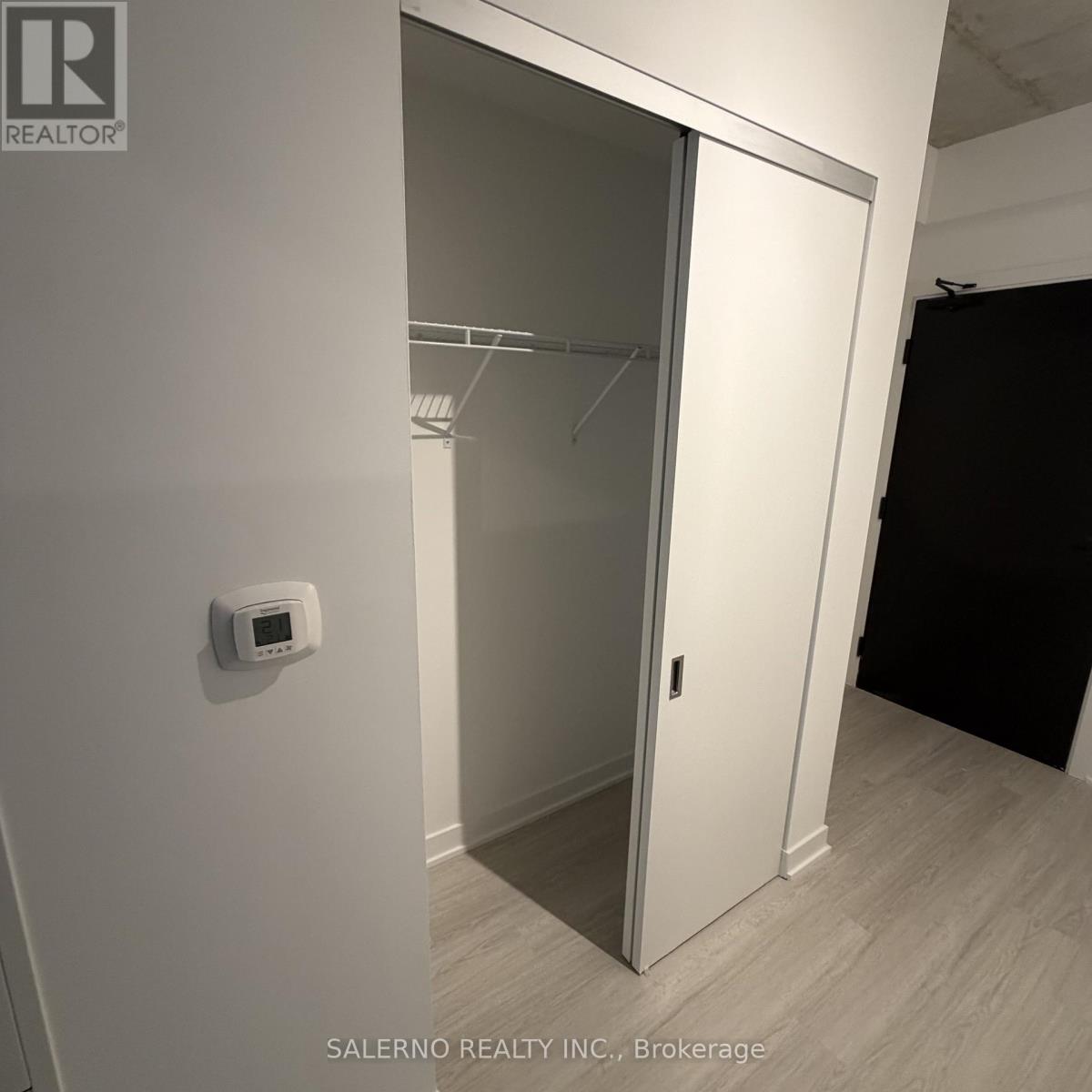 Apartment – 607 - 284 KING STREET E, Toronto – photo 4
