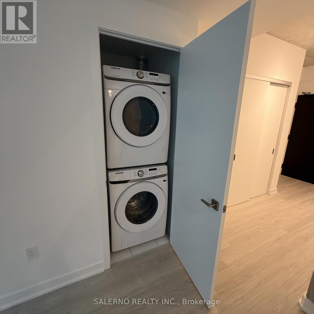 Apartment – 607 - 284 KING STREET E, Toronto – photo 5