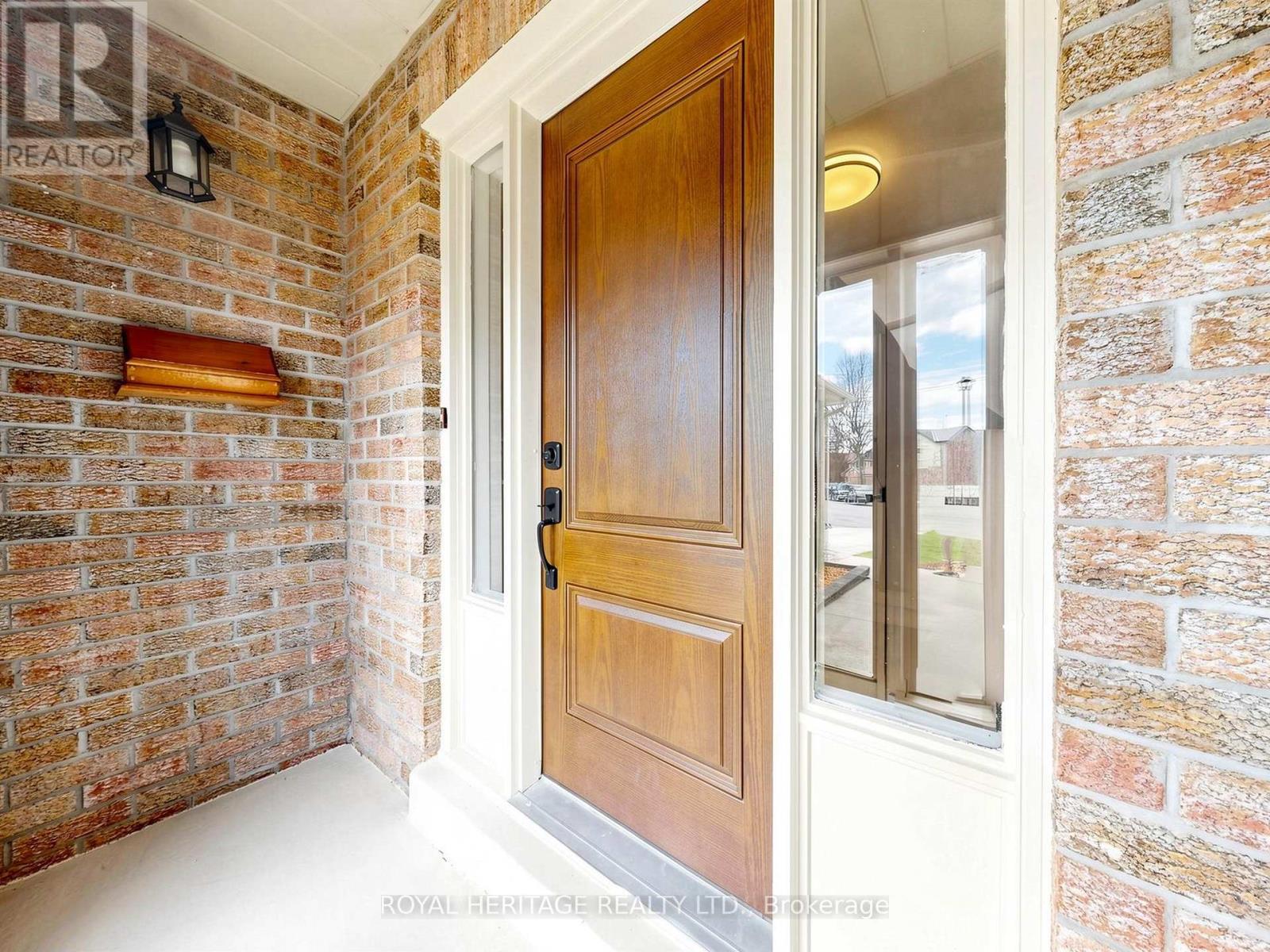 House – 1237 FIELDSTONE CIRCLE N, Pickering – photo 3