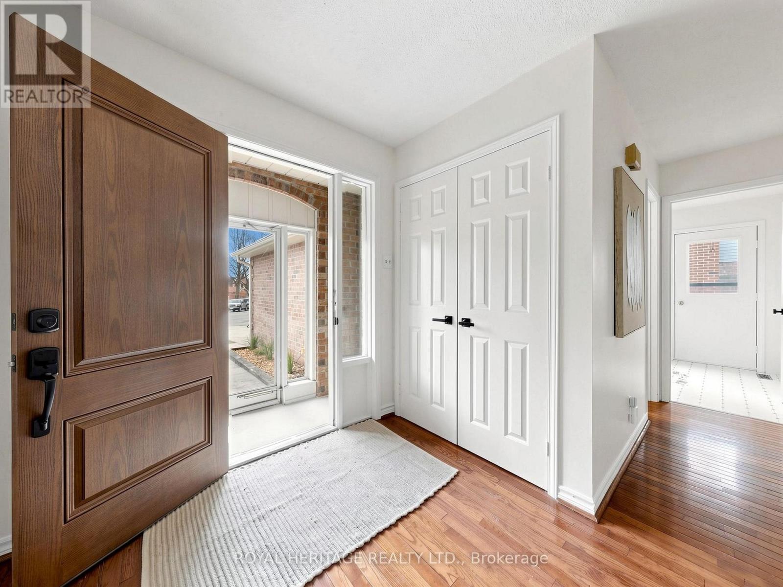 House – 1237 FIELDSTONE CIRCLE N, Pickering – photo 4