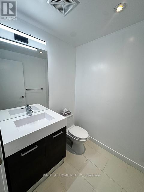 Apartment – 633 - 90 BROADVIEW AVENUE, Toronto – photo 5