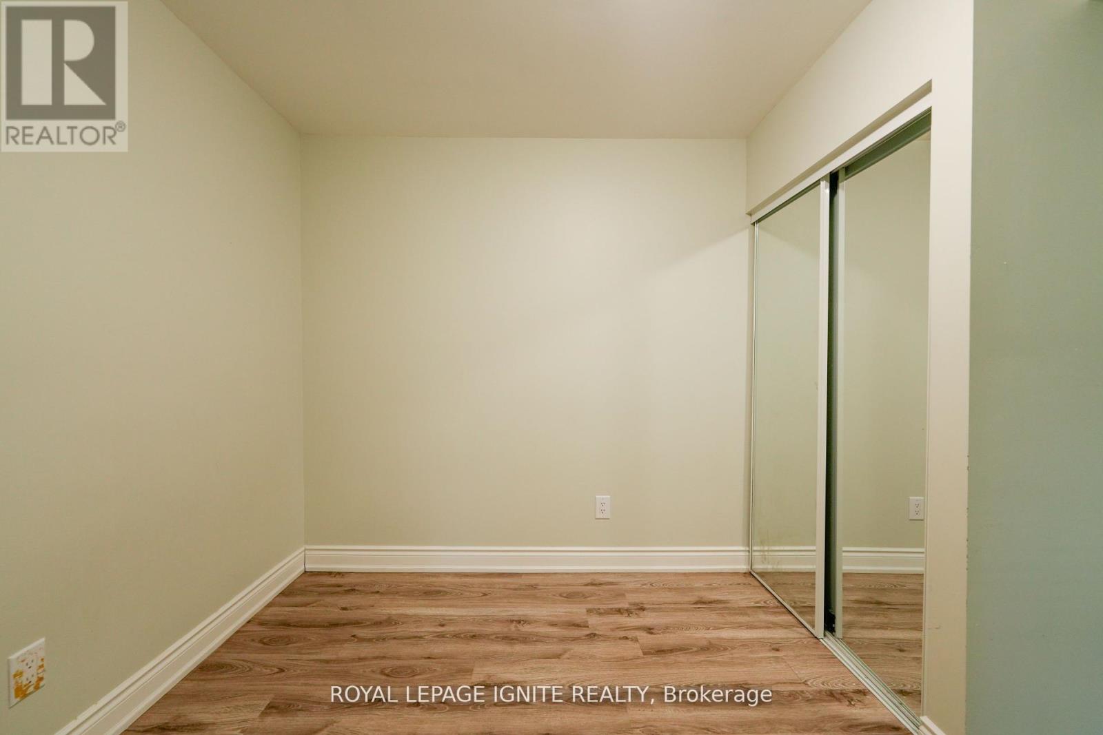 House – LOWER BASEMENT - 53 MASON ROAD, Toronto – photo 3