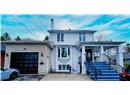 House – LOWER BASEMENT - 53 MASON ROAD, Toronto