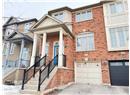House – 20 MADISON HEIGHTS BOULEVARD, Markham