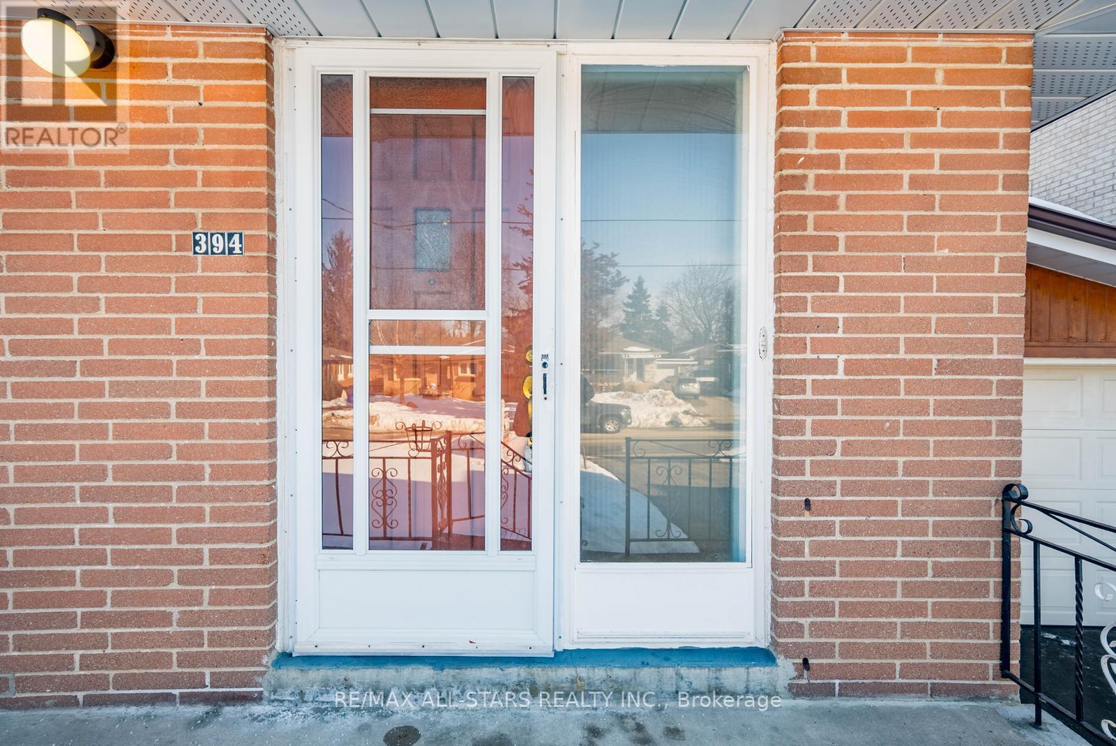 House – 394 OSIRIS DRIVE, Richmond Hill – photo 5