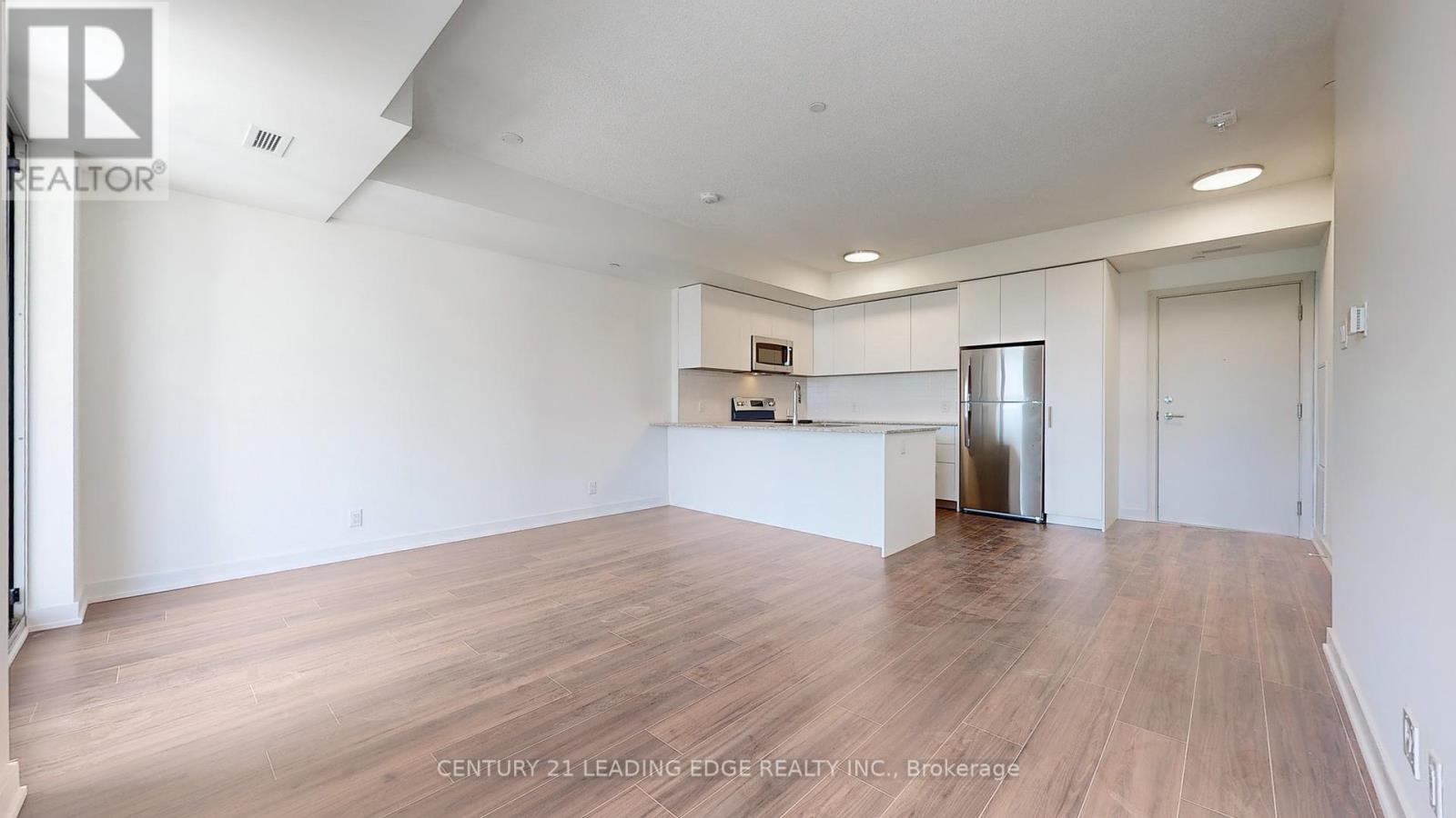 Apartment – 303 - 101 CATHEDRAL HIGH STREET, Markham – photo 5
