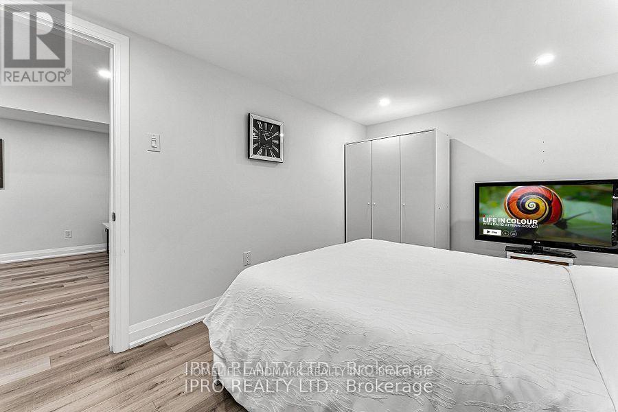 House – 2595 WINDJAMMER ROAD, Mississauga – photo 5
