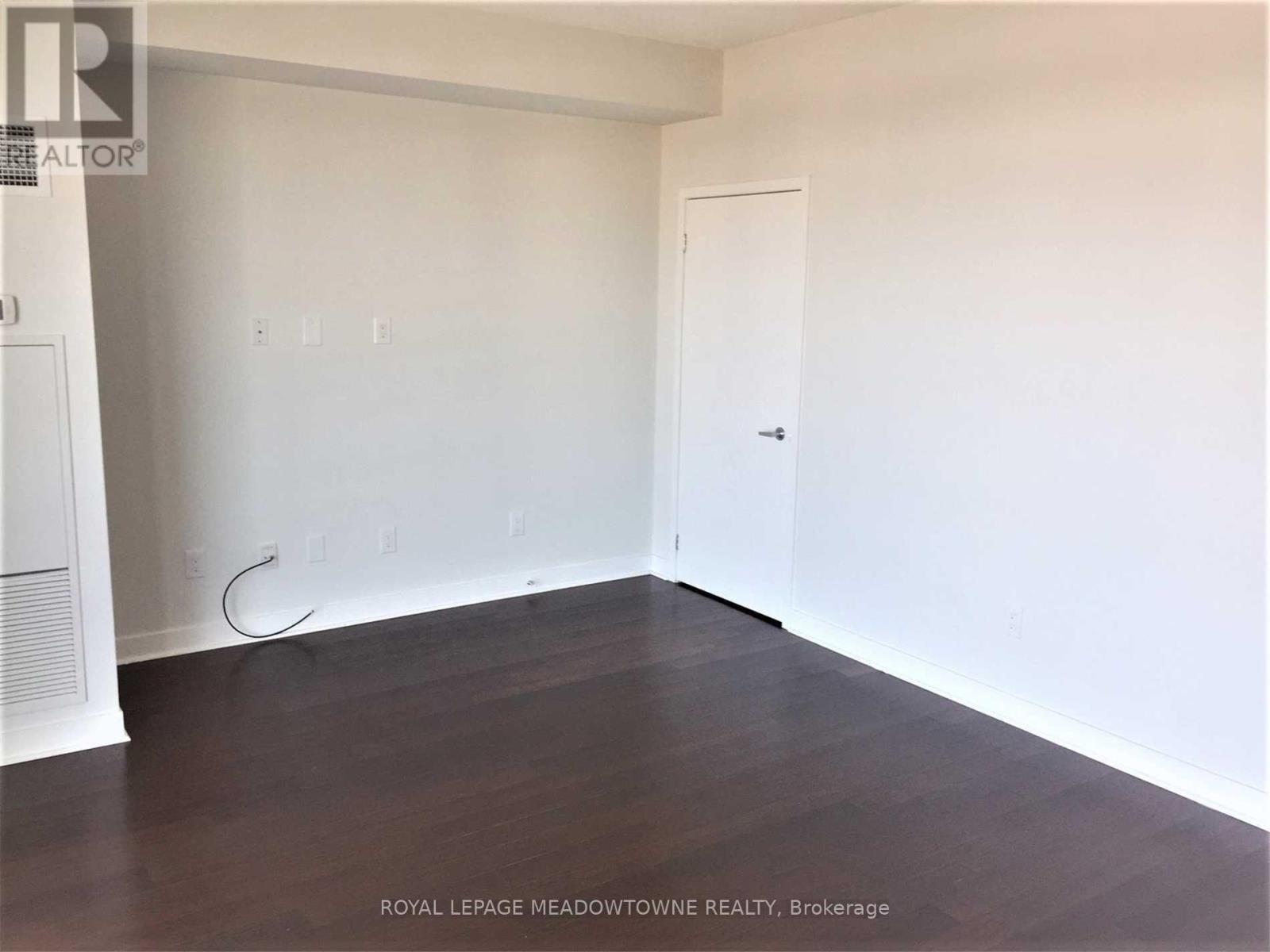 Apartment – 1001 - 365 PRINCE OF WALES DRIVE, Mississauga – photo 4