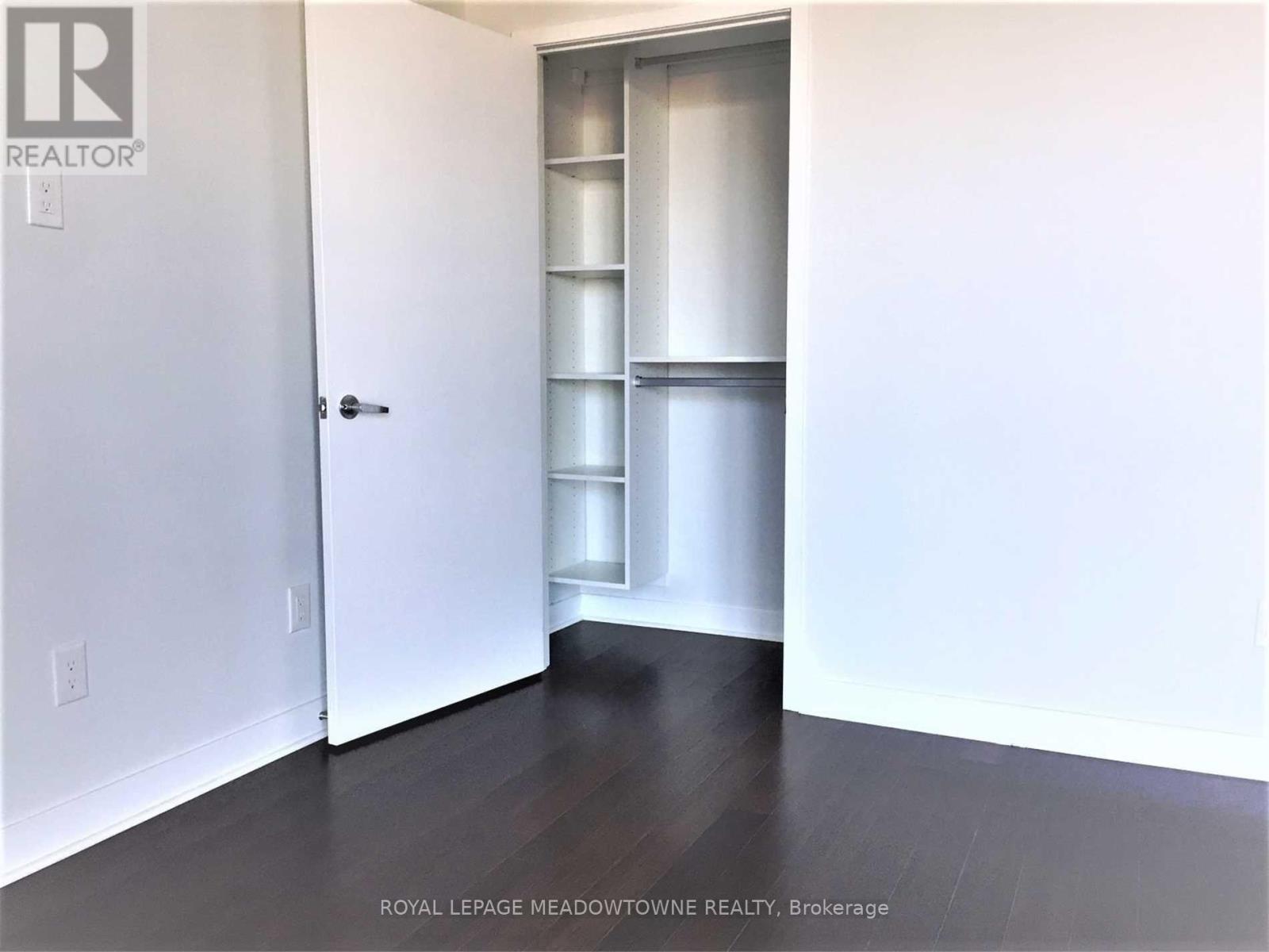 Apartment – 1001 - 365 PRINCE OF WALES DRIVE, Mississauga – photo 5