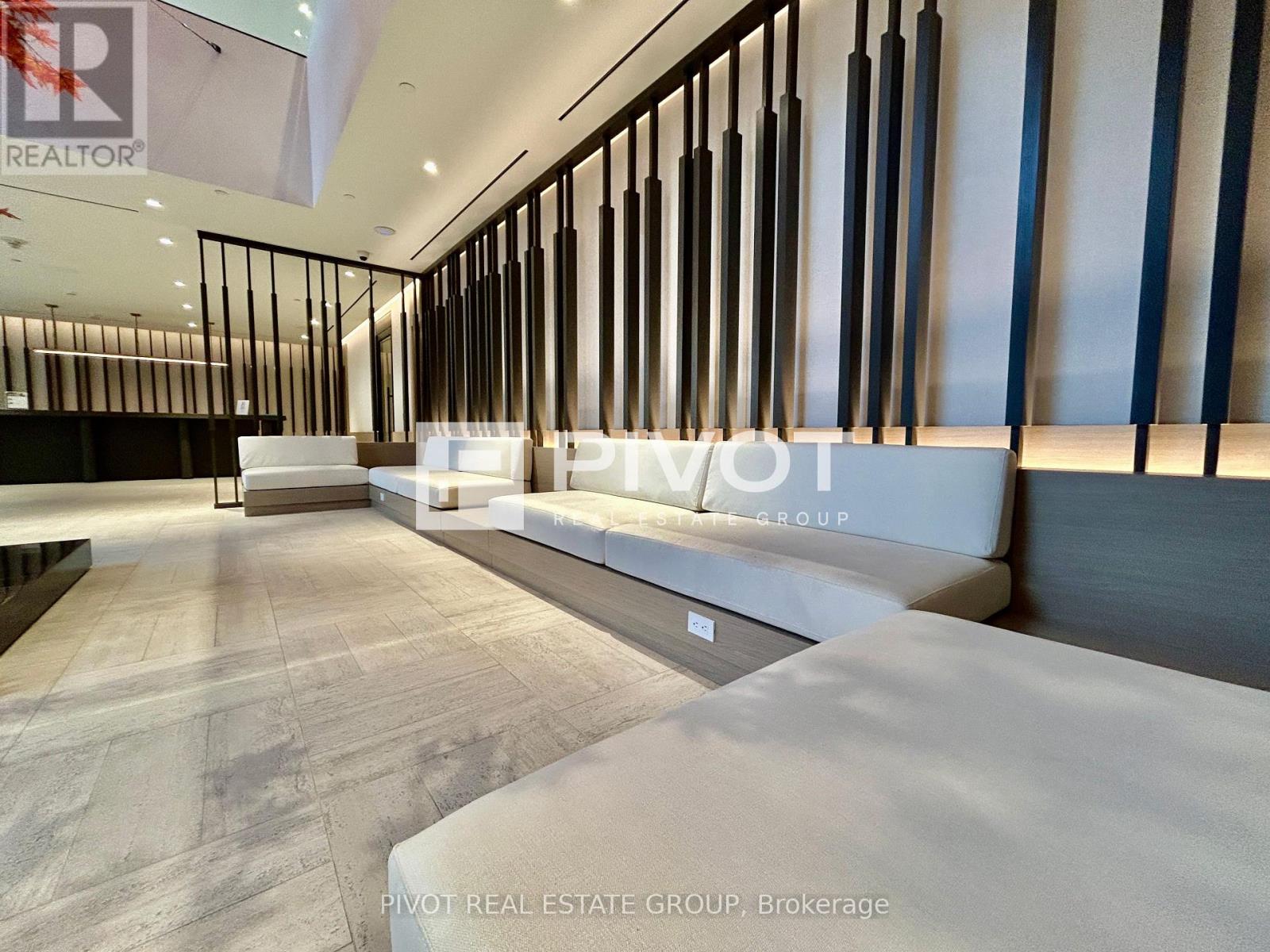Apartment – 2805 - 4015 THE EXCHANGE, Mississauga – photo 3