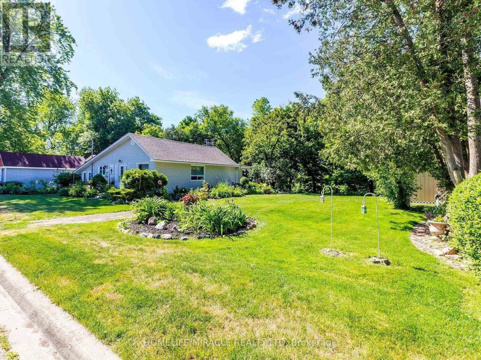 House – BSMT - 103 RIVER ROAD, Brampton – photo 2