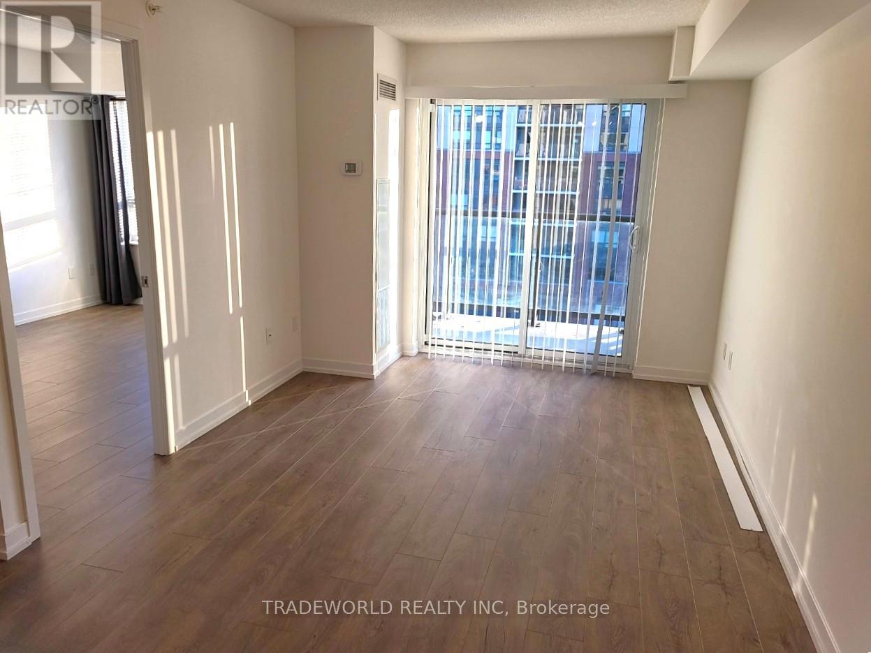 Apartment – 508 - 1410 DUPONT STREET, Toronto – photo 2